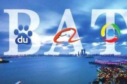 【使用手册】衢州单位电话号码_哔哩哔哩-2